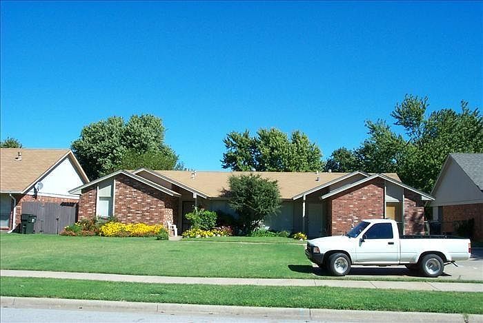 1st image of 1936 Cherokee Ln #1938