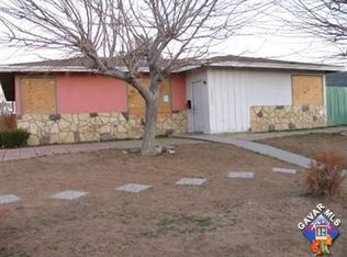 38550 Landon Ave, Palmdale, CA 93550