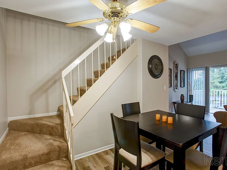 Winchester Place Apartments — Photo 11