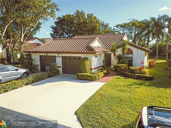 3rd image of 10050 Andrea Ln #B