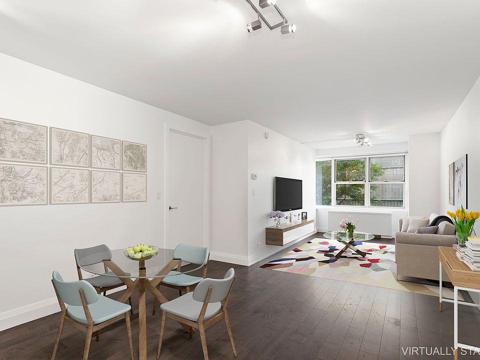 1st image of 155 W 68th St APT 307