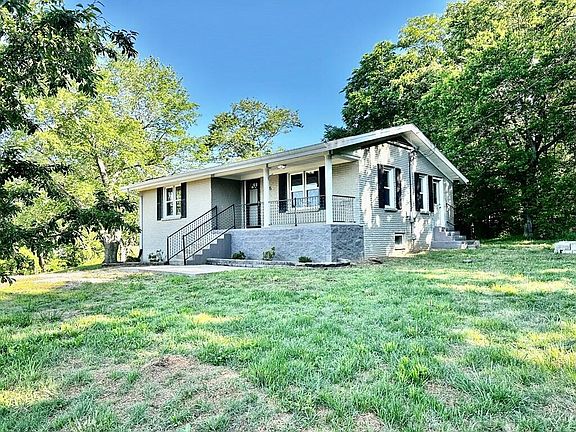 5th image of 3405 Madisonville Rd