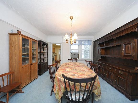 4th image of 8930 87th St