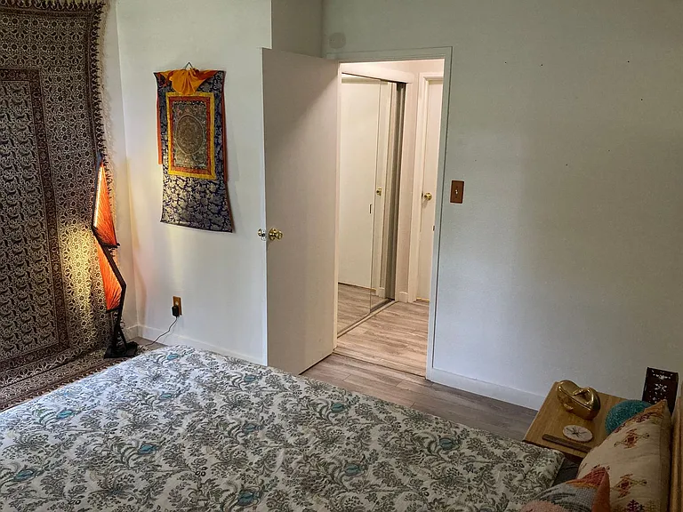 850 W Moorhead Cir #3C — Photo 7