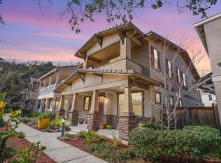 707 Chives Way, Walnut Creek, CA 94595