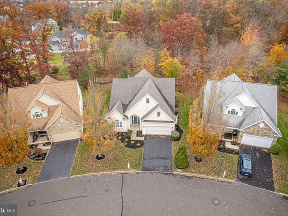 5th image of 625 N Settlers Cir
