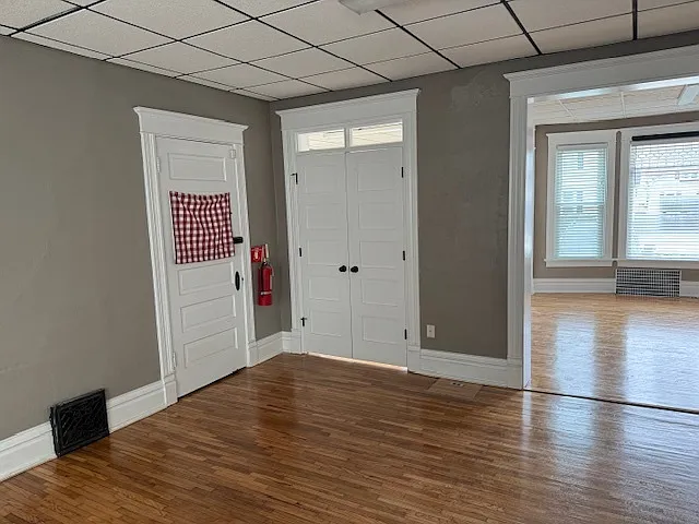 43 W Church St #1 — Photo 12