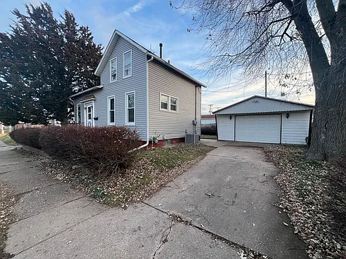 1412 13th Ave Photo 1