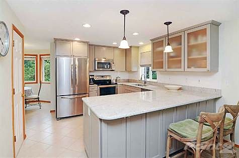 5th image of 733 NW Coleman Ct