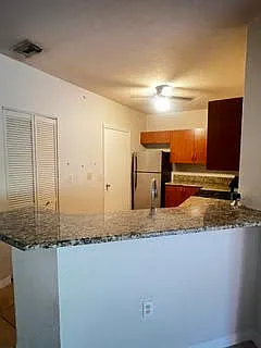 144 SW Peacock Blvd #23-204 — Photo 4
