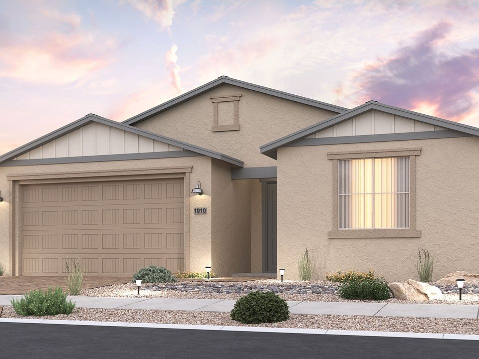 2nd image of 7694 E Fieldstone Dr