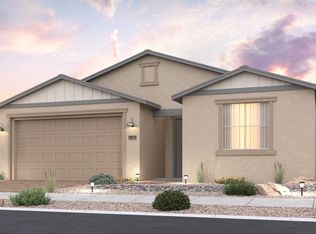 7687 E Turnberry Dr, Prescott Valley, AZ 86315