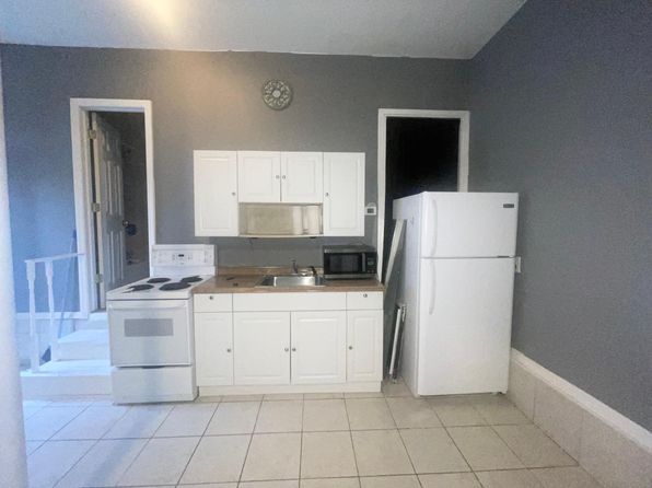 (undisclosed Address)