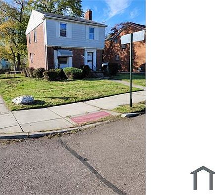 1st image of 18401 Norwood St