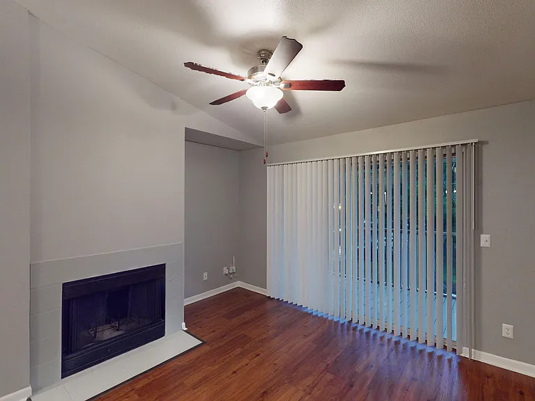 Los Altos at Altamonte Springs — Photo 40