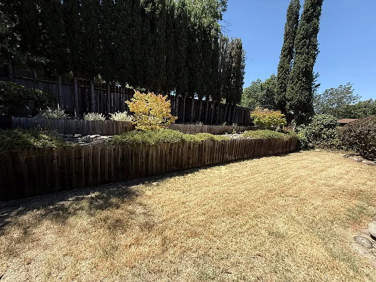 1008 Linier Ct — Photo 14