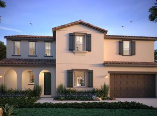 2640 Woodland Heights Gln, Escondido, CA 92026