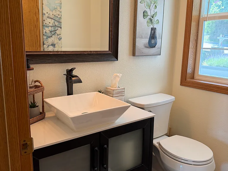 6487 E Hayden Lake Rd — Photo 10