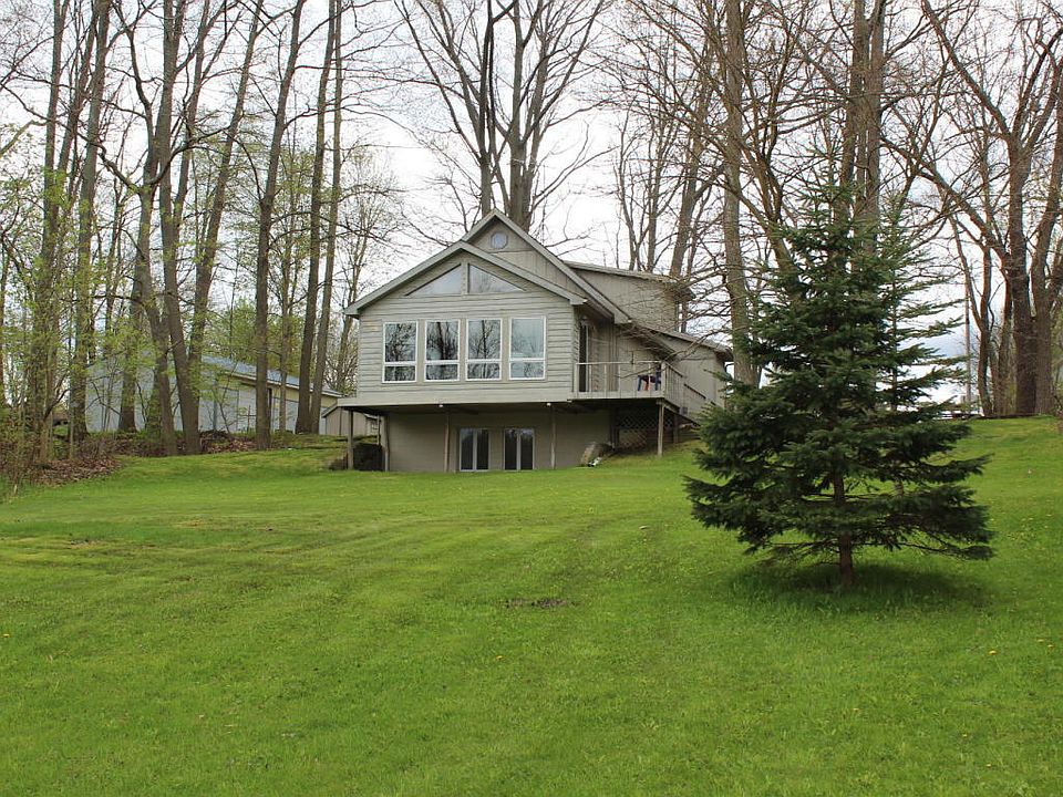 1st image of 32032 County Road 687