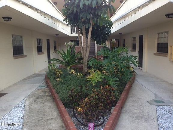 2nd image of 405 E Adams Ave #4
