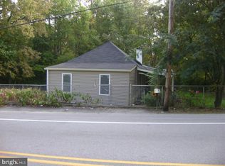 5445 N George Street Ext, Manchester, PA 17345