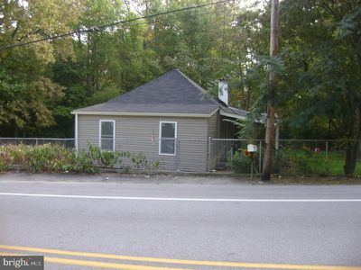 5445 N George Street Ext, Manchester, PA, 17345