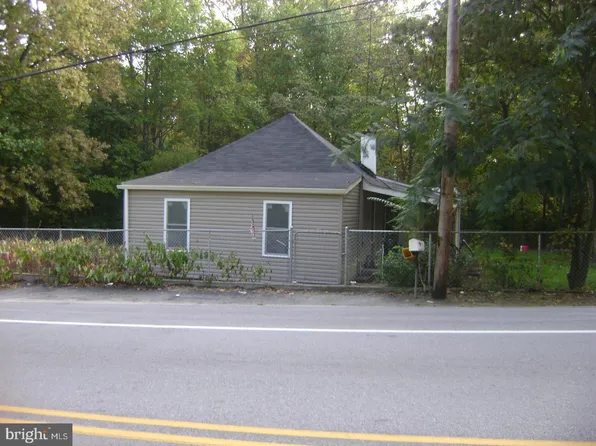 5445 N George Street Ext, Manchester, PA 17345
