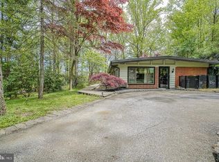 432 Sharon Dr, Wayne, PA 19087