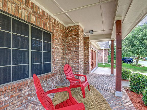 3rd image of 15701 Bent Rose Way