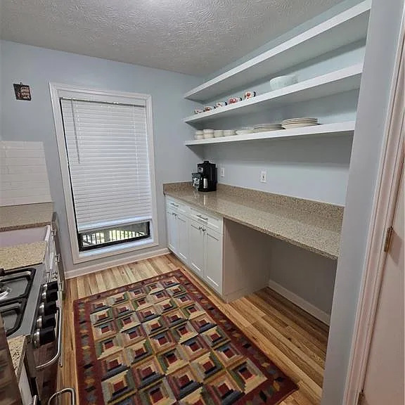 903 River Run Dr — Photo 5