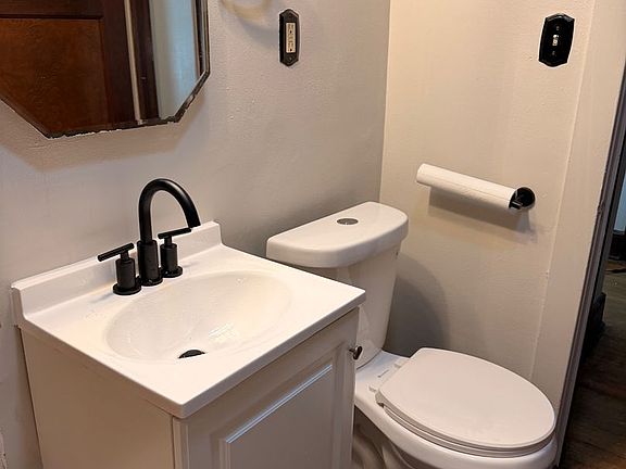 3rd image of 4624 N 30th St #740B74190