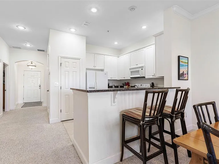 300 Cinnamon Beach Way #233 — Photo 9
