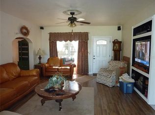 1076 Orange Ave, Winter Springs, FL 32708