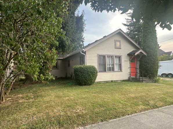 39047 SE Beta St