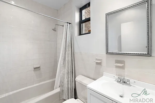 Rented by Mirador Real Estate | media 19