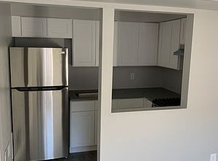 110 Harbor Loop #A, Staten Island, NY 10303