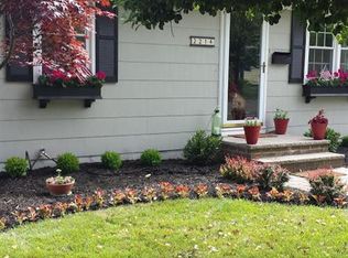 2214 Kenneth Rd, Point Pleasant Beach, NJ 08742