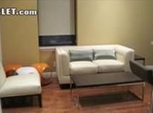 145 S Oxford St, Brooklyn, NY 11217