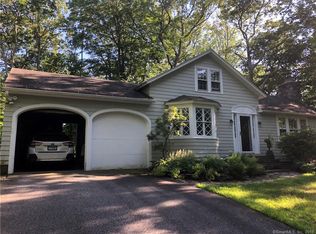 5 Lakeside Rd, Morris, CT 06763