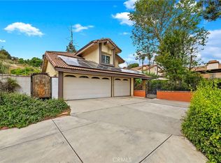 5807 Greens Dr, Riverside, CA 92509