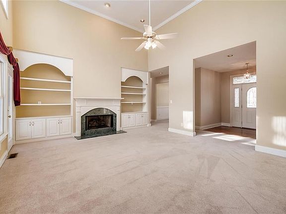 5th image of 445 Tara Oaks Ct