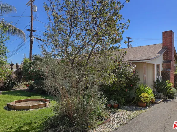 3680 E Del Mar Blvd, Pasadena, CA 91107