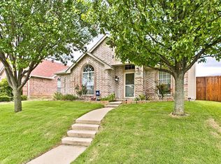 10061 Queens Rd, Frisco, TX 75035