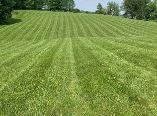 1432 Walter Reed Rd, Hodgenville, KY 42748