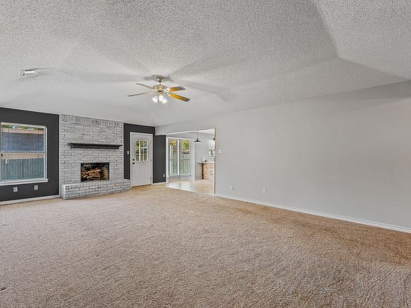 3rd image of 124 Ben Hogan Dr