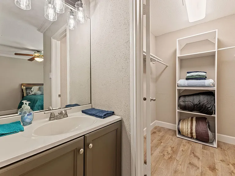9200 W Bellfort St #25 — Photo 21