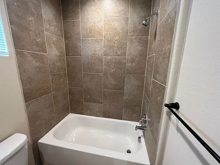 6518 Marcel Way #101 — Photo 28