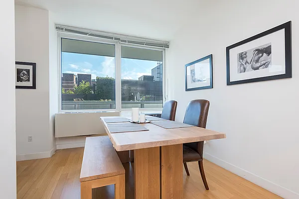 Rented by Compass | media 8