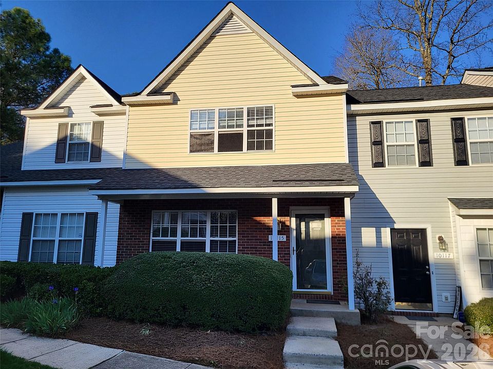 1st image of 10115 Forest Landing Dr