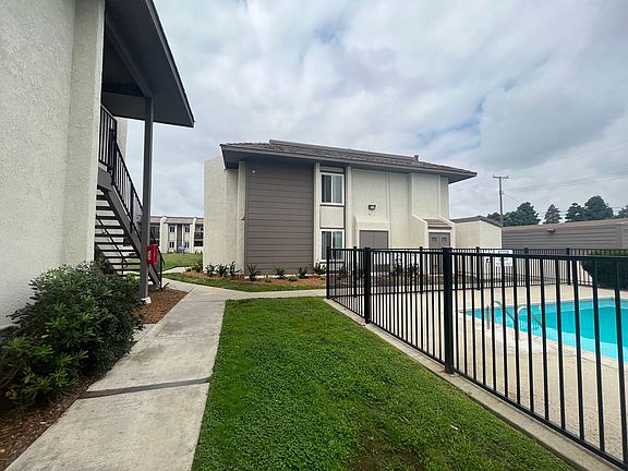 2nd image of 10621 Bolsa Ave APT 34